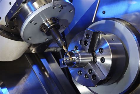 complex cnc machining|j&e precision machining.